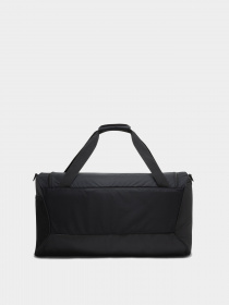 Сумки NIKE модель CU8089-010 Фото