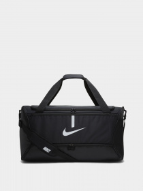 Сумки NIKE модель CU8089-010 Фото