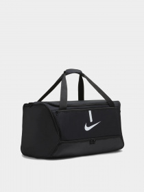 Сумки NIKE модель CU8089-010 Фото