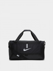 Сумки NIKE модель CU8089-010 Фото