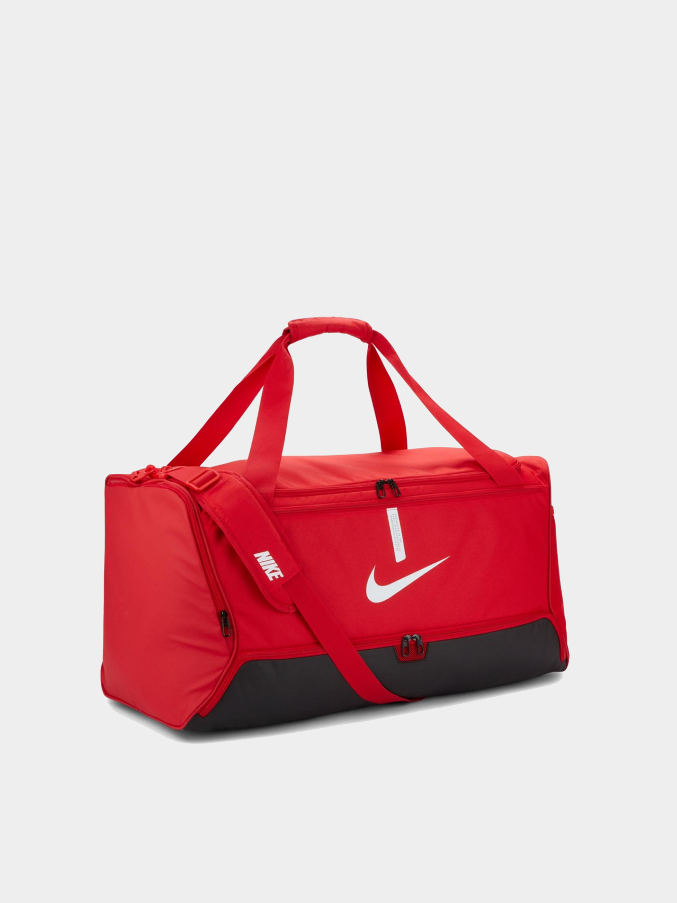 Сумки NIKE модель CU8089-657 Фото