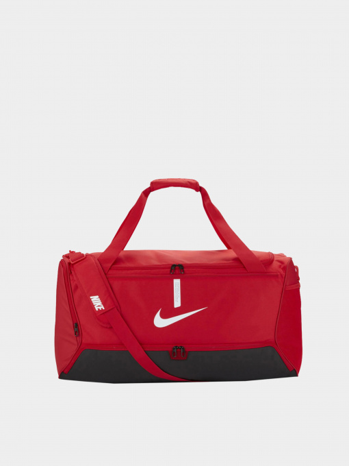 Сумки NIKE модель CU8089-657 Фото