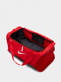 Сумки NIKE модель CU8089-657 Фото