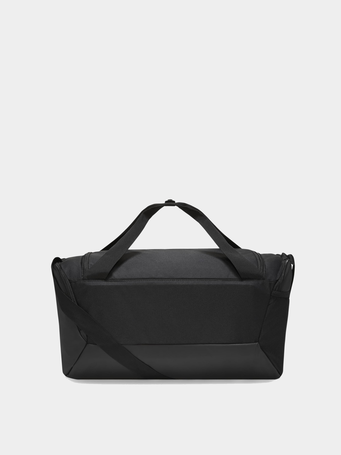Сумки NIKE модель CU8097-010 Фото