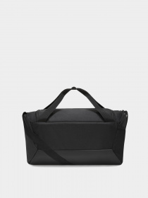 Сумки NIKE модель CU8097-010 Фото
