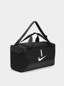 Сумки NIKE модель CU8097-010 Фото