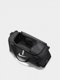 Сумки NIKE модель CU8097-010 Фото