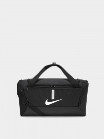 Сумки NIKE модель CU8097-010 Фото