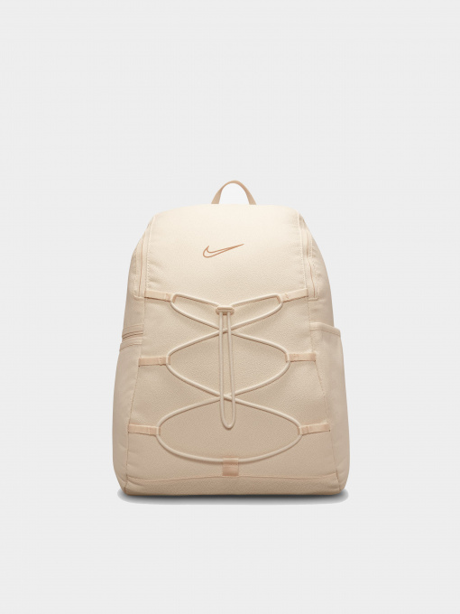 Рюкзаки NIKE модель CV0067-838 Фото
