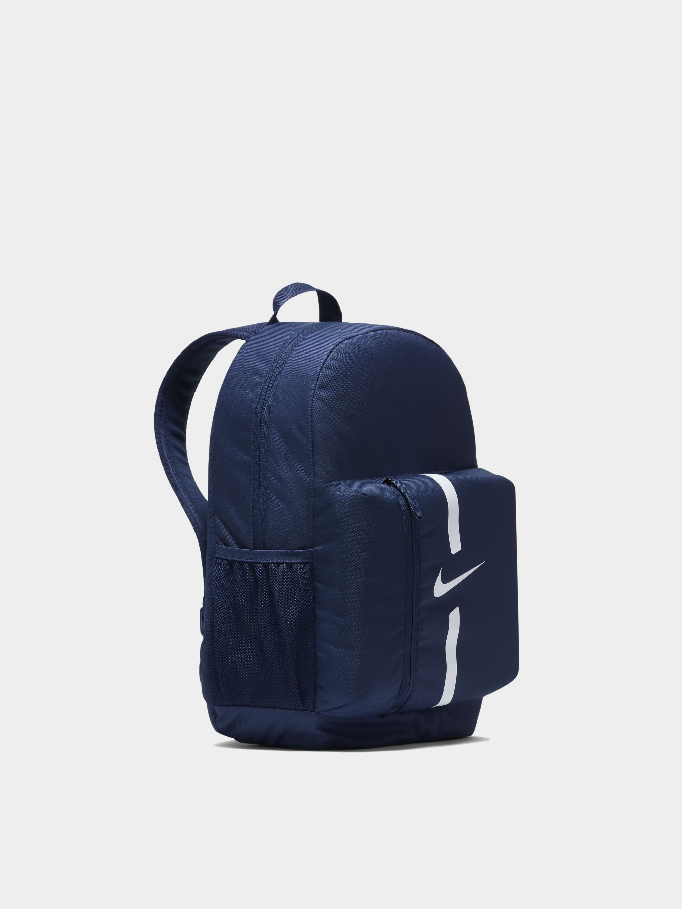 Рюкзаки NIKE модель DA2571-411 Фото