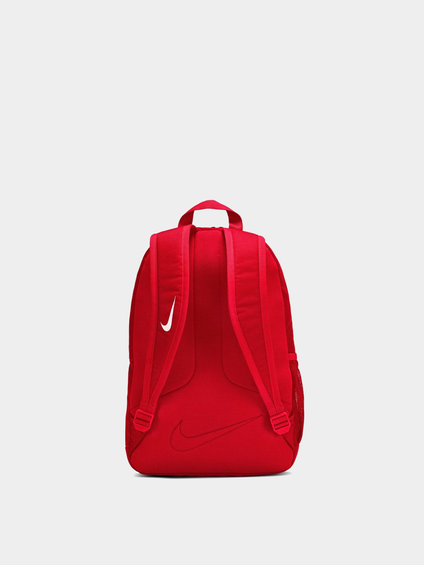 Рюкзаки NIKE модель DA2571-657 Фото