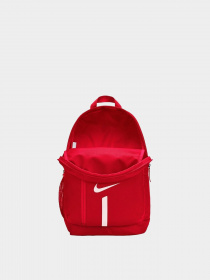 Рюкзаки NIKE модель DA2571-657 Фото