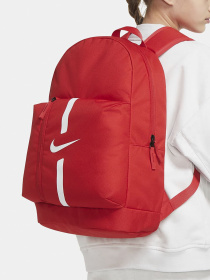 Рюкзаки NIKE модель DA2571-657 Фото