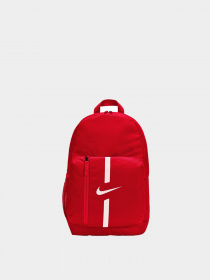 Рюкзаки NIKE модель DA2571-657 Фото