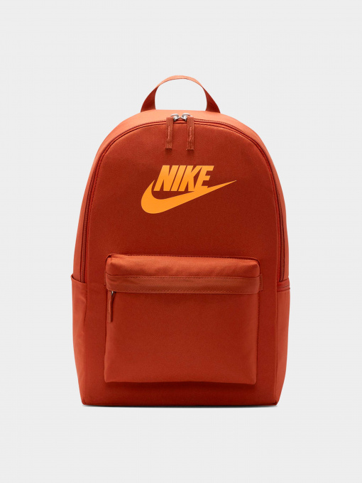 Рюкзаки NIKE модель DC4244-832 Фото