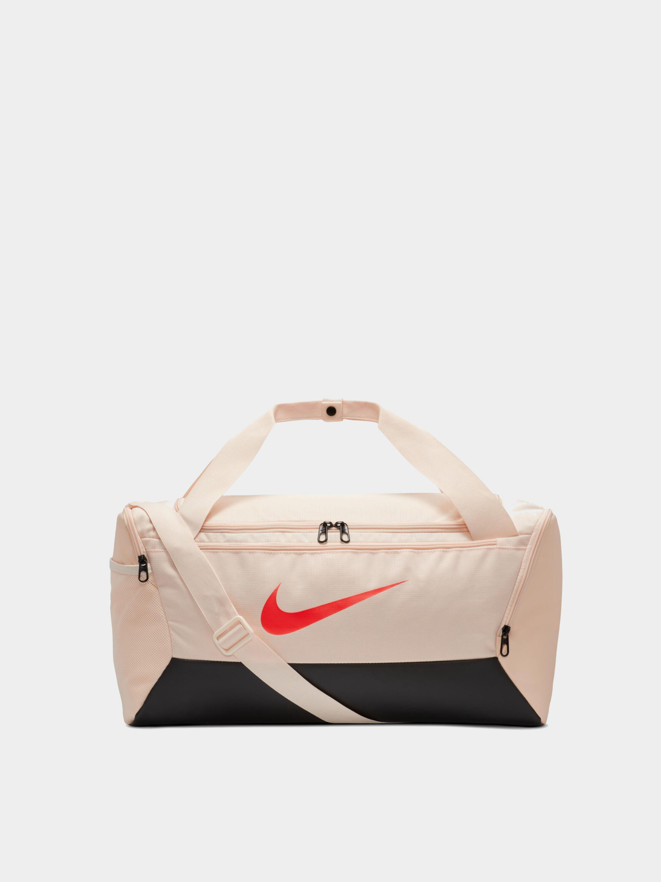 Сумки NIKE модель DM3976-838 Фото