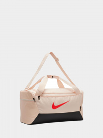 Сумки NIKE модель DM3976-838 Фото