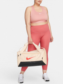 Сумки NIKE модель DM3976-838 Фото