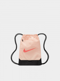 Рюкзаки NIKE модель DM3978-838 Фото