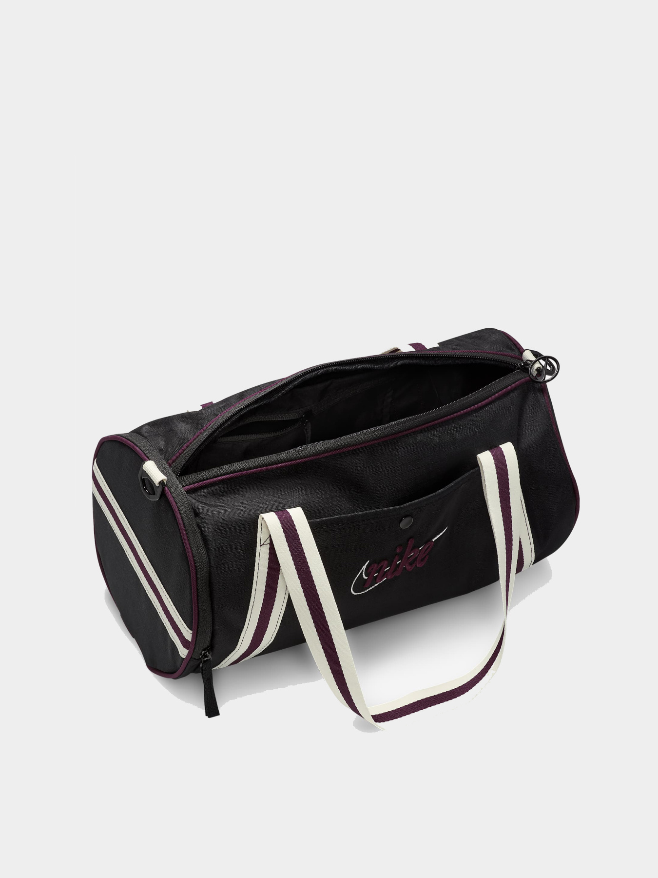 Сумки NIKE модель DR6261-011 Фото