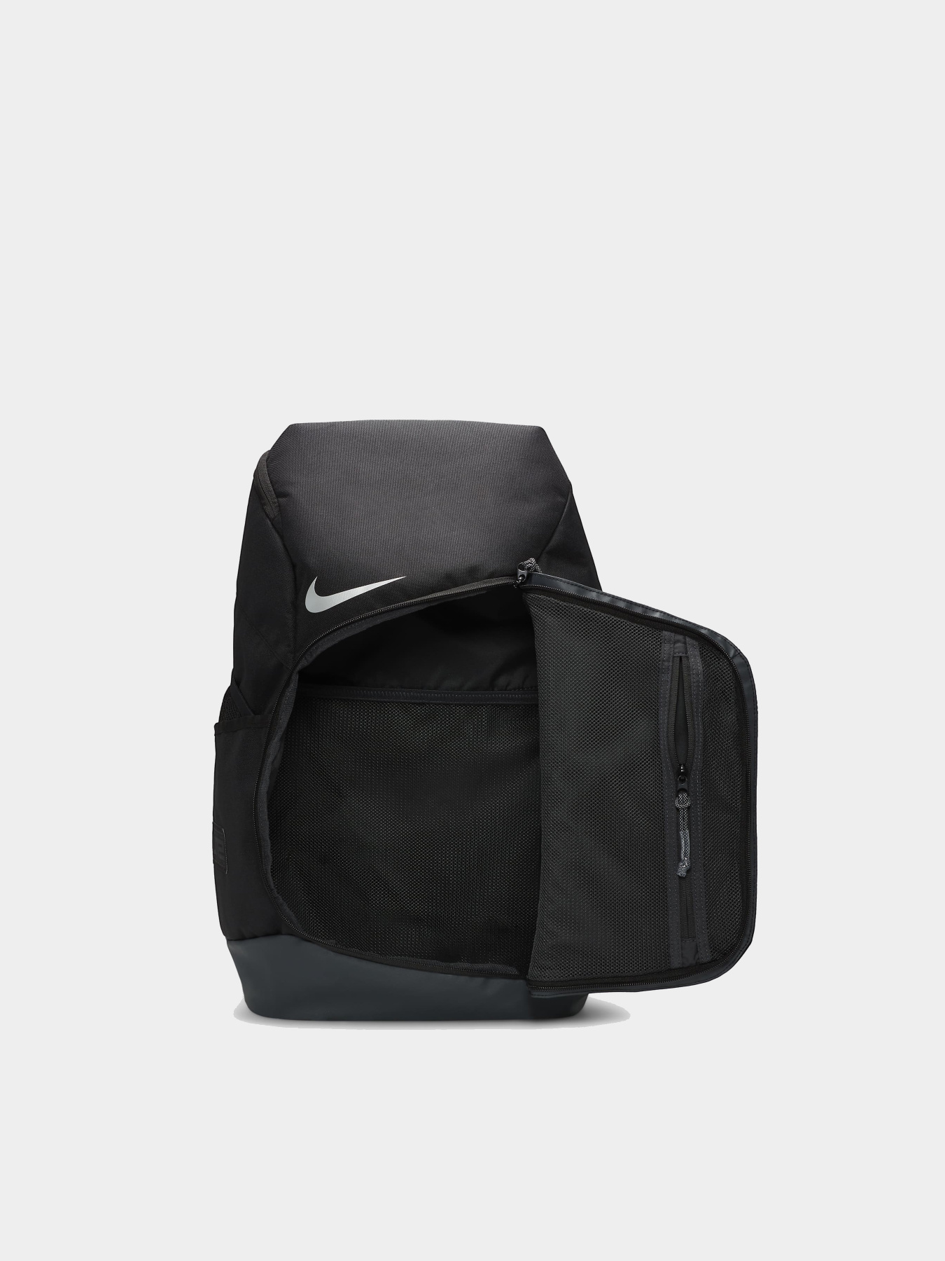 Рюкзаки NIKE модель DX9786-010 Фото