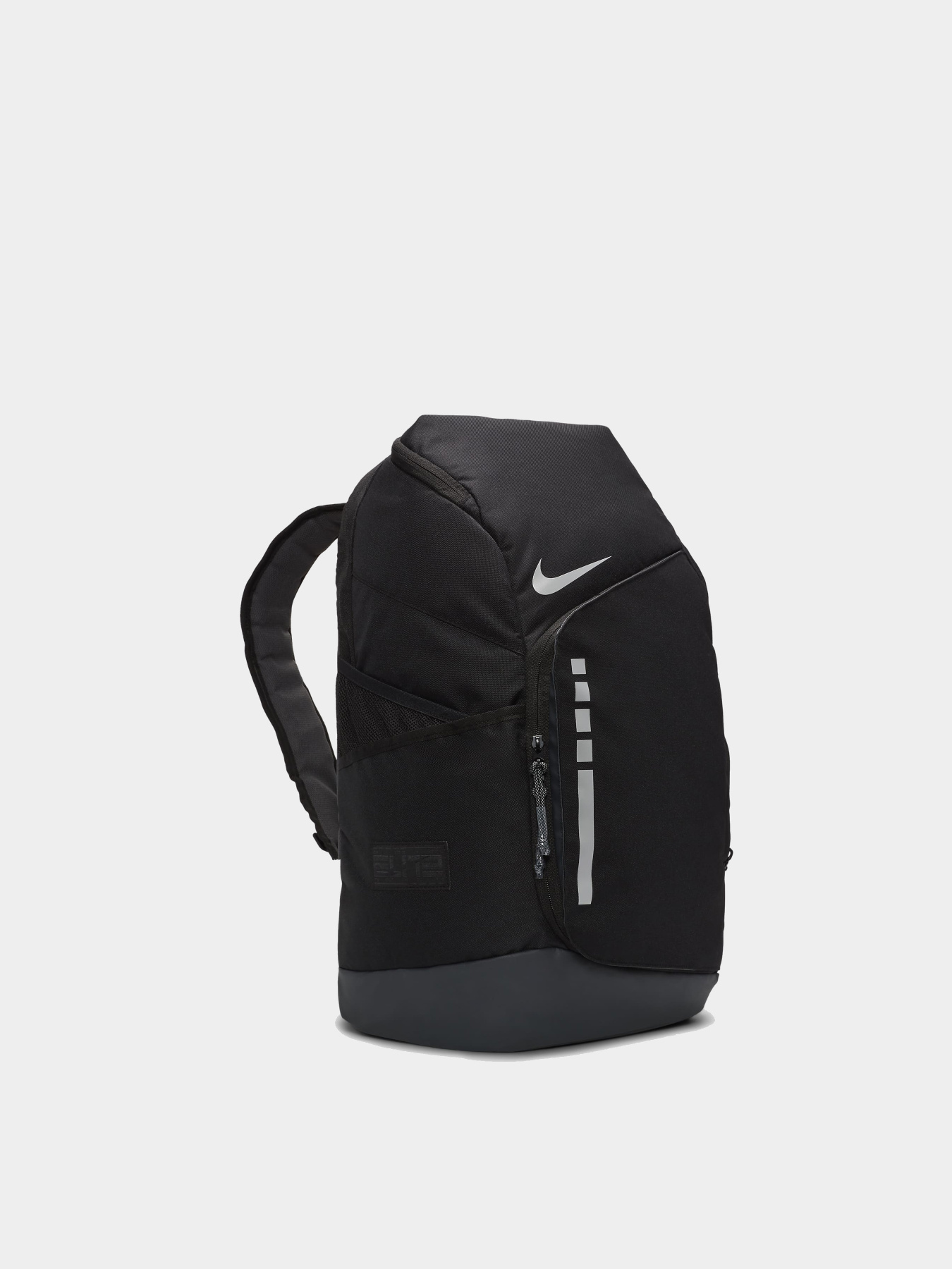 Рюкзаки NIKE модель DX9786-010 Фото