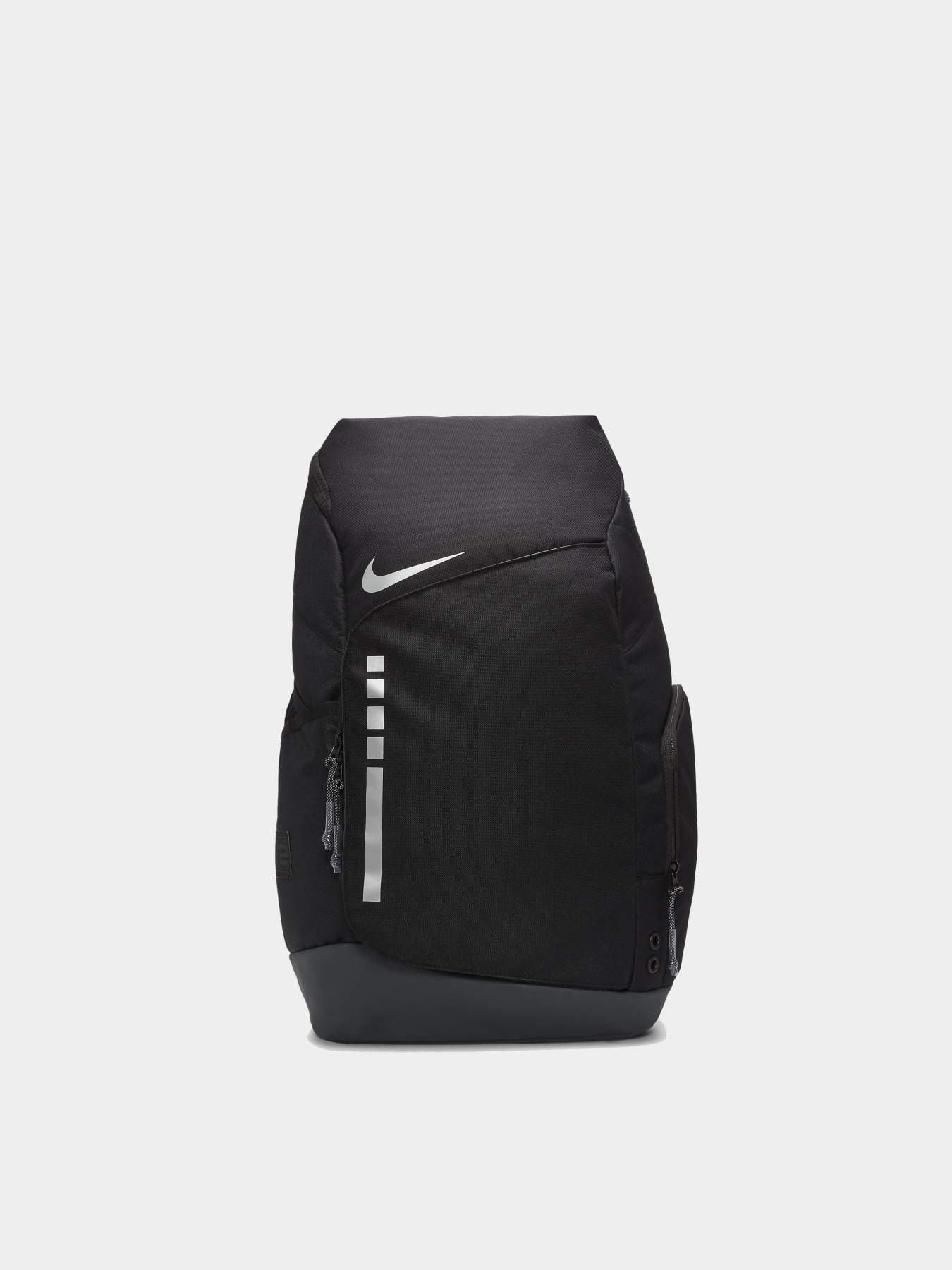Рюкзаки NIKE модель DX9786-010 Фото