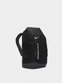 Рюкзаки NIKE модель DX9786-010 Фото