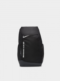 Рюкзаки NIKE модель DX9786-010 Фото
