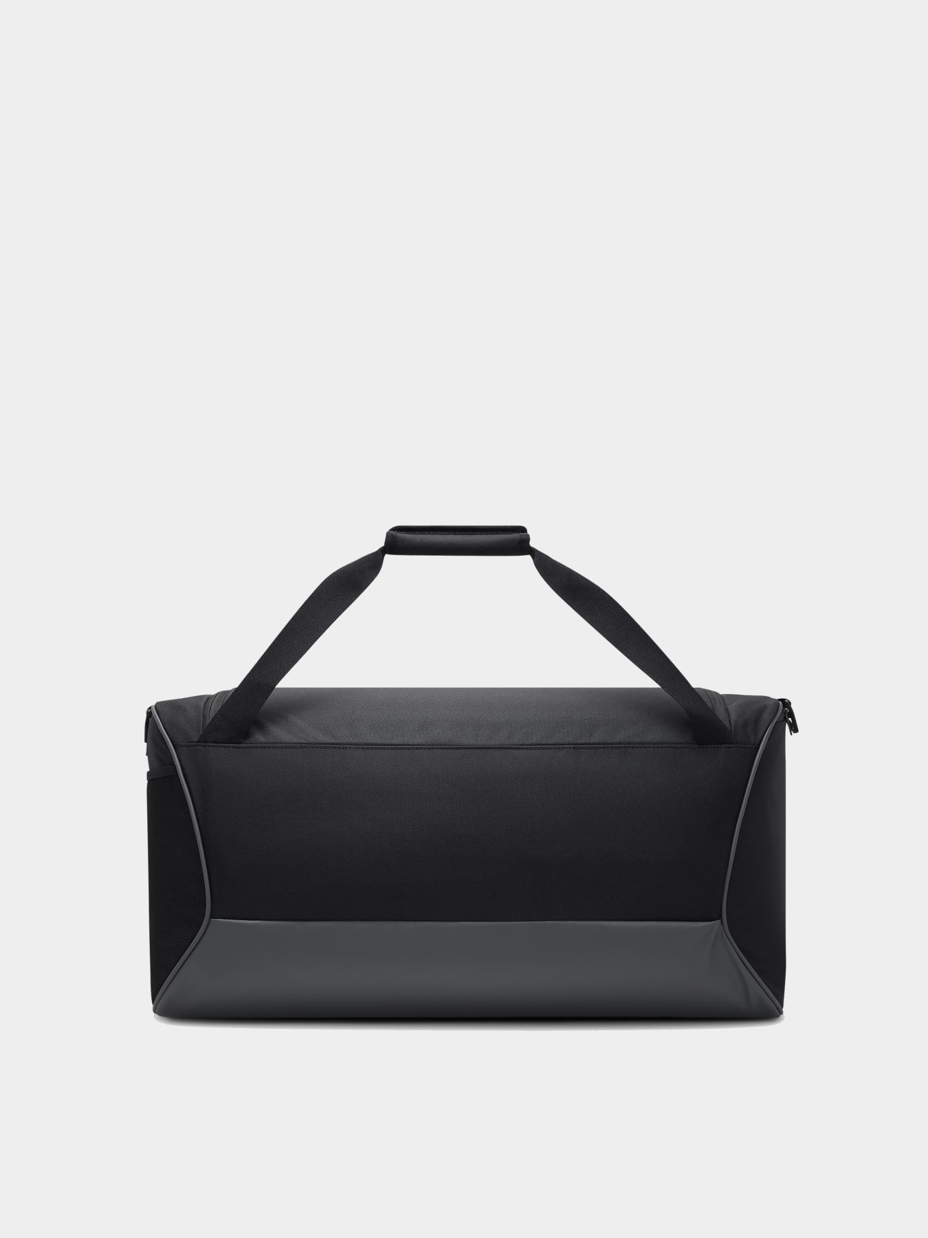 Сумки NIKE модель DX9789-010 Фото