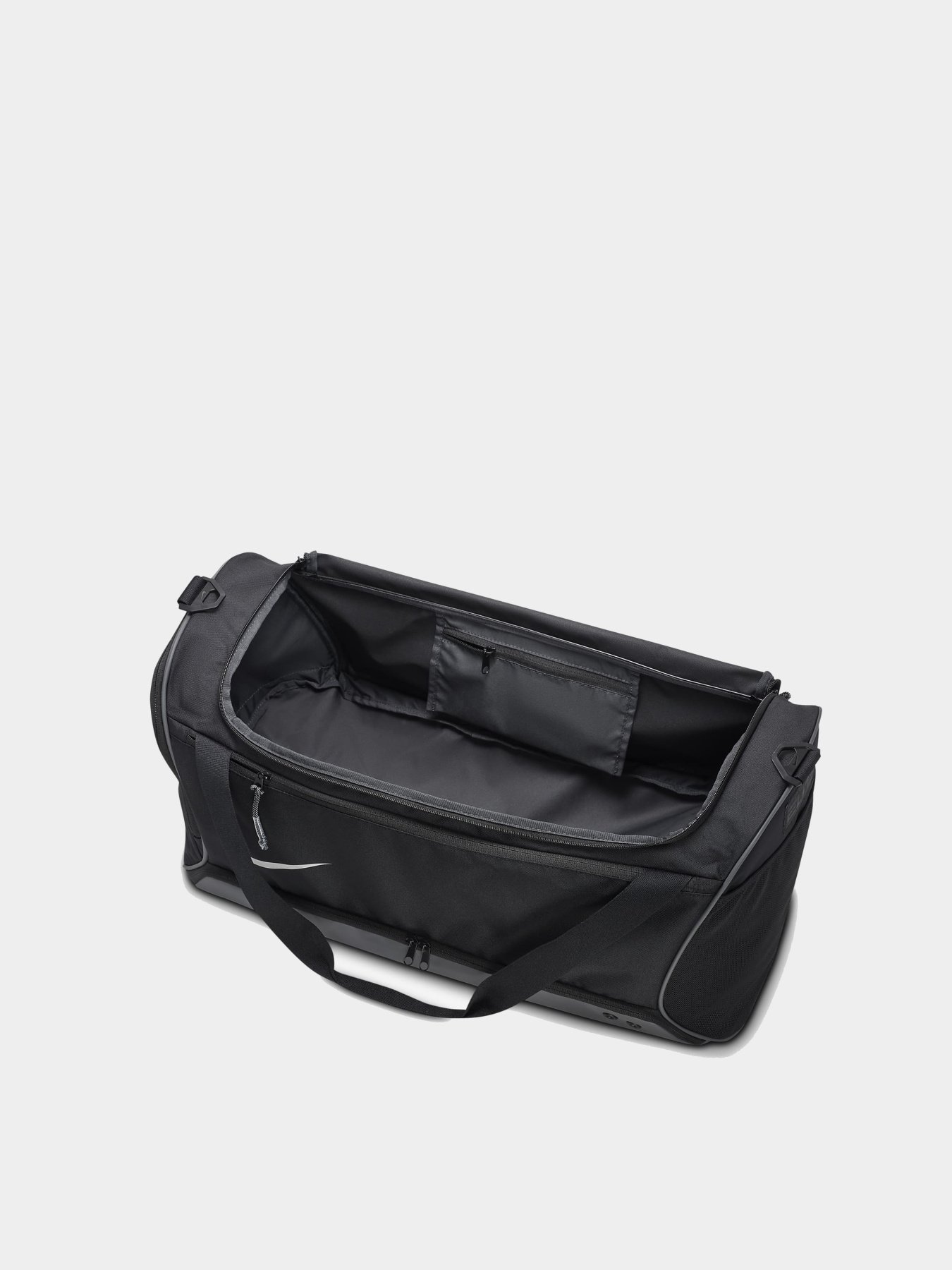 Сумки NIKE модель DX9789-010 Фото