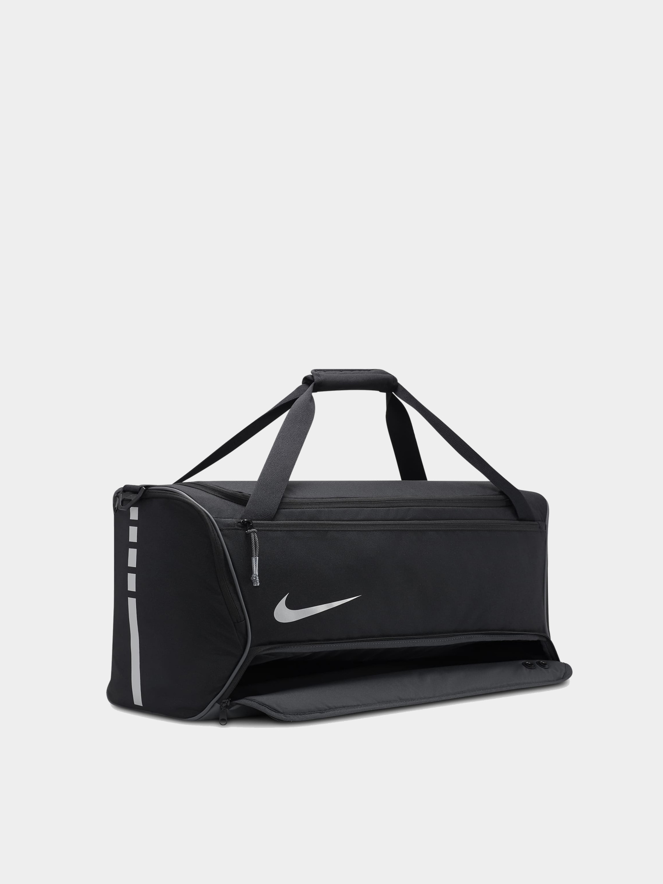Сумки NIKE модель DX9789-010 Фото
