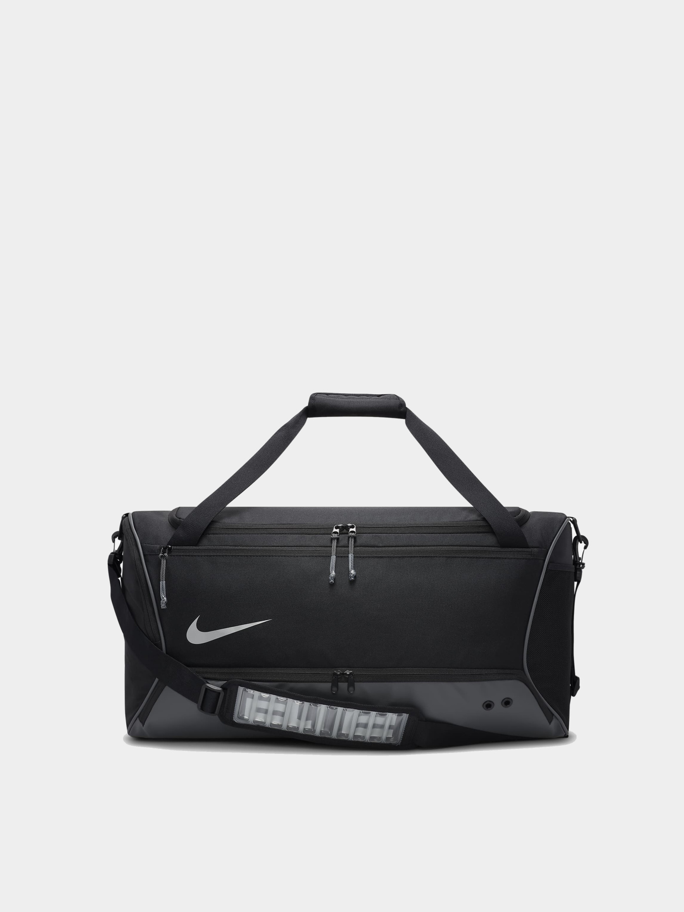 Сумки NIKE модель DX9789-010 Фото