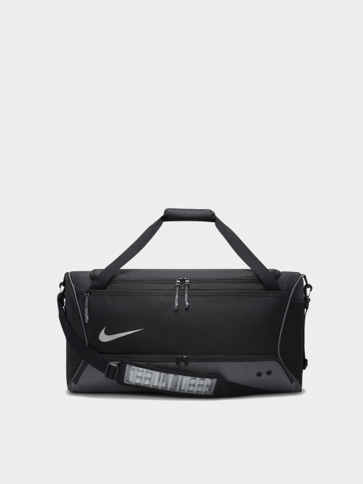 Сумки NIKE модель DX9789-010 Фото