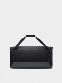 Сумки NIKE модель DX9789-010 Фото