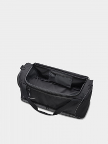 Сумки NIKE модель DX9789-010 Фото