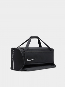 Сумки NIKE модель DX9789-010 Фото