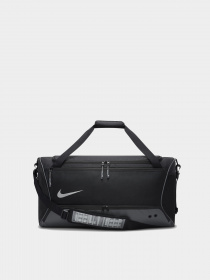 Сумки NIKE модель DX9789-010 Фото
