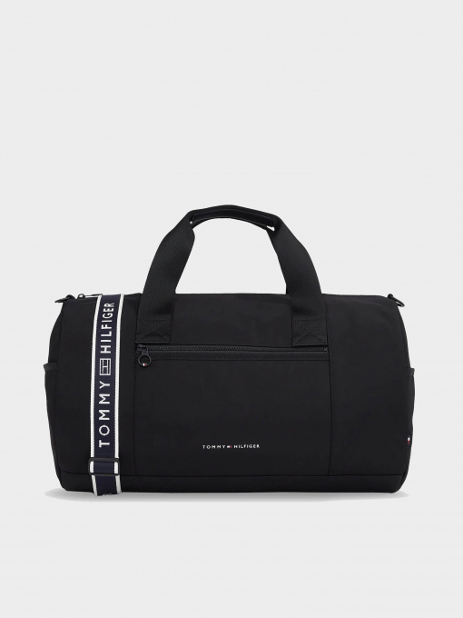 Сөмкелер Tommy Hilfiger үлгі AM0AM11551-BDS Фото
