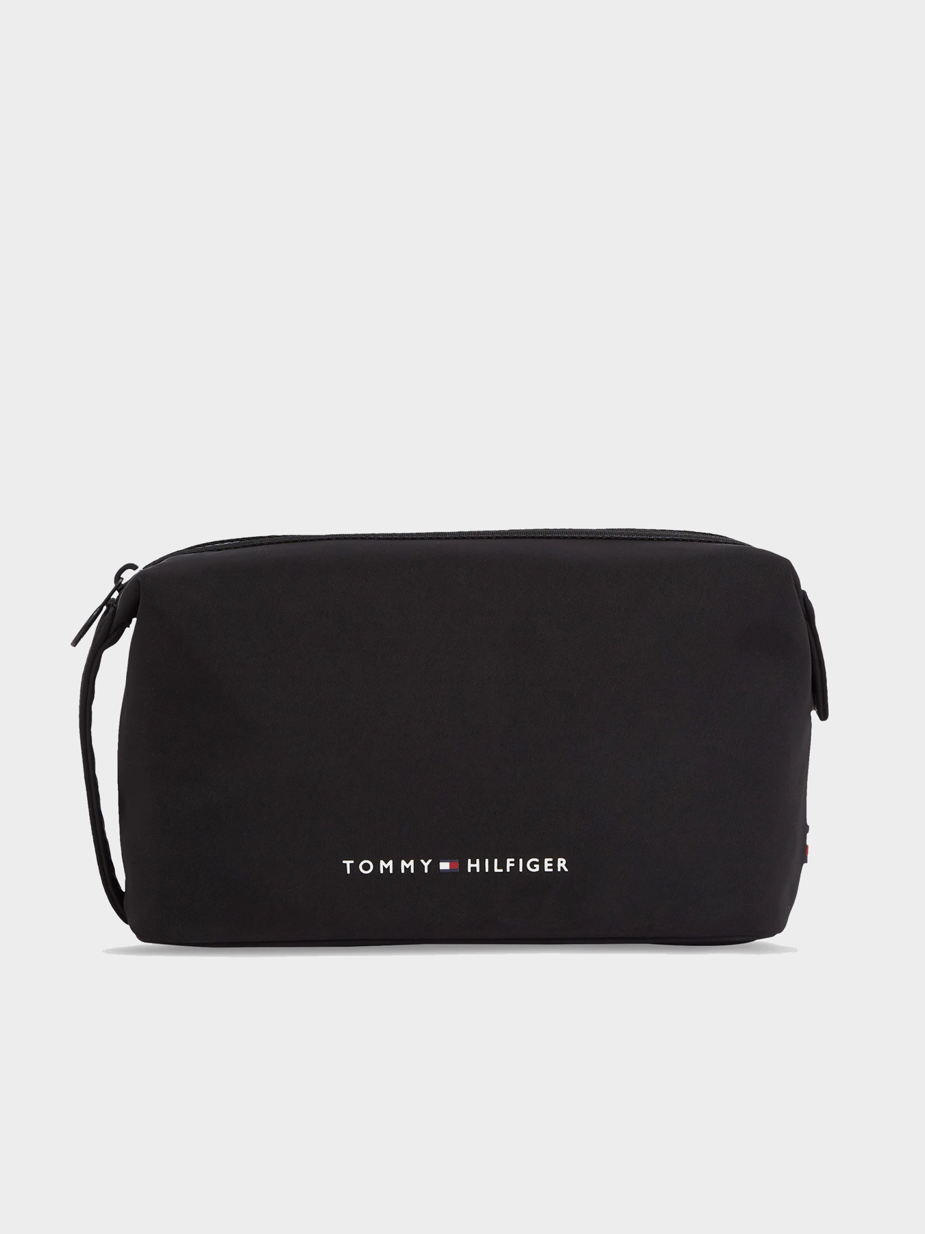 Кошельки Tommy Hilfiger модель AM0AM11610-BDS Фото