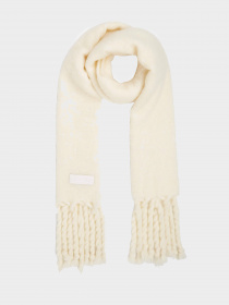 Шарфы и платки Tommy Hilfiger модель AW0AW15530-YBH Фото