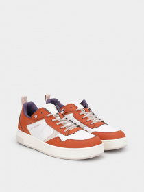 Кроссовки Calvin Klein модель YM0YM00824-YBI Фото