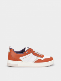 Кроссовки Calvin Klein модель YM0YM00824-YBI Фото
