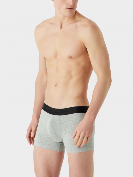 Іш киім Emporio Armani үлгі 111776-3F755-00948 Фото