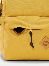 Рюкзаки Timberland модель TB0A6MXW723 Фото