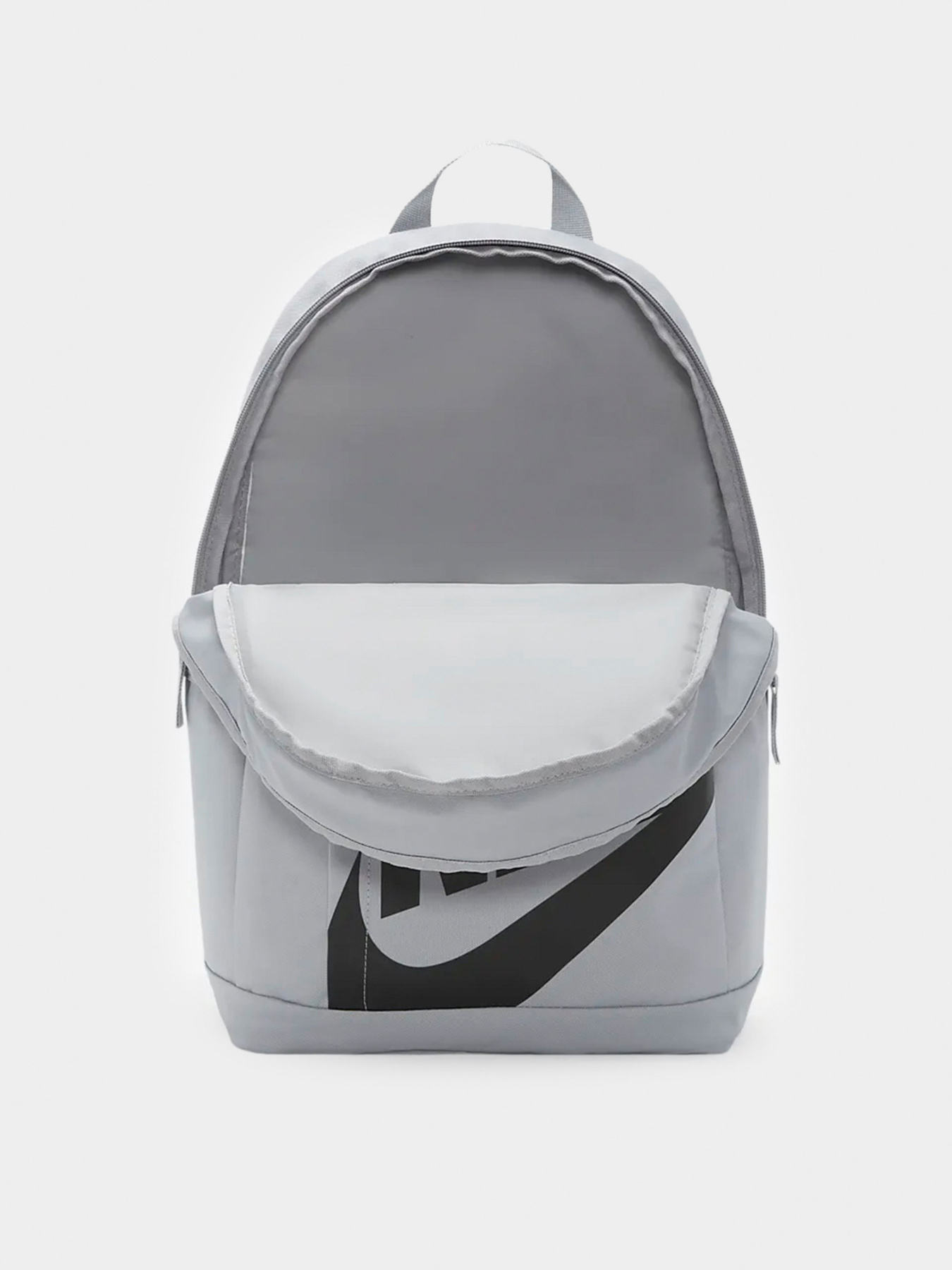 Рюкзаки NIKE модель DD0559-012 Фото