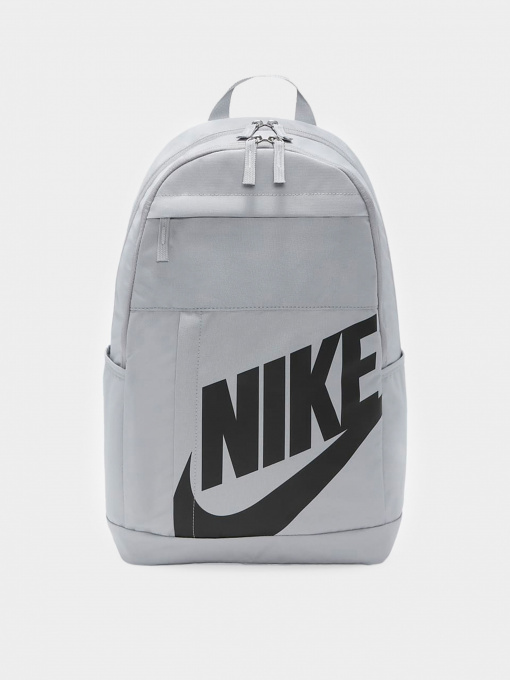 Рюкзаки NIKE модель DD0559-012 Фото