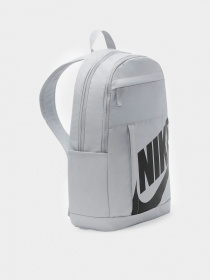 Рюкзаки NIKE модель DD0559-012 Фото
