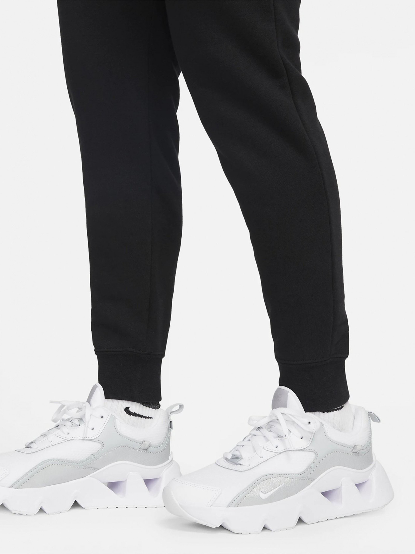 Брюки NIKE модель DQ5191-010 Фото