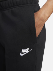 Брюки NIKE модель DQ5191-010 Фото